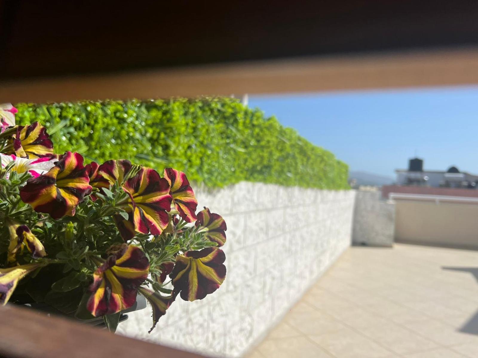 Katerina House Apartment Heraklion  Exterior photo
